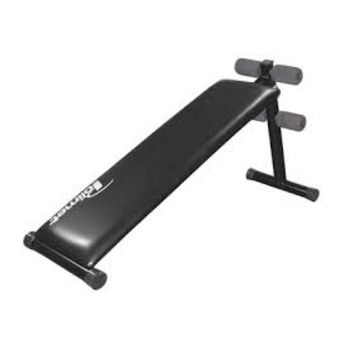 abdominal prancha polimet 1