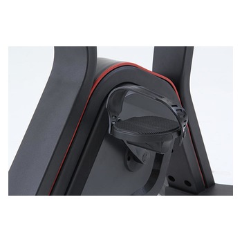 BIKE MOVEMENT VERTICAL LX U 3