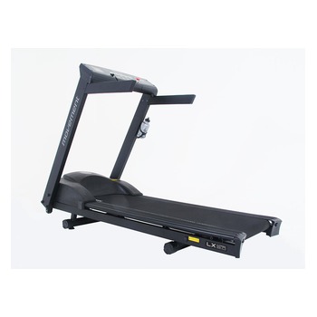 ESTEIRA MOVEMENT LX CLASSIC 1.8110V 1