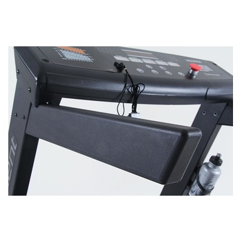 ESTEIRA MOVEMENT LX CLASSIC 1.8110V 3