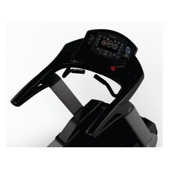 ESTEIRA MOVEMENT RT250G3 TFT S/LUBRIF. (220V) 3